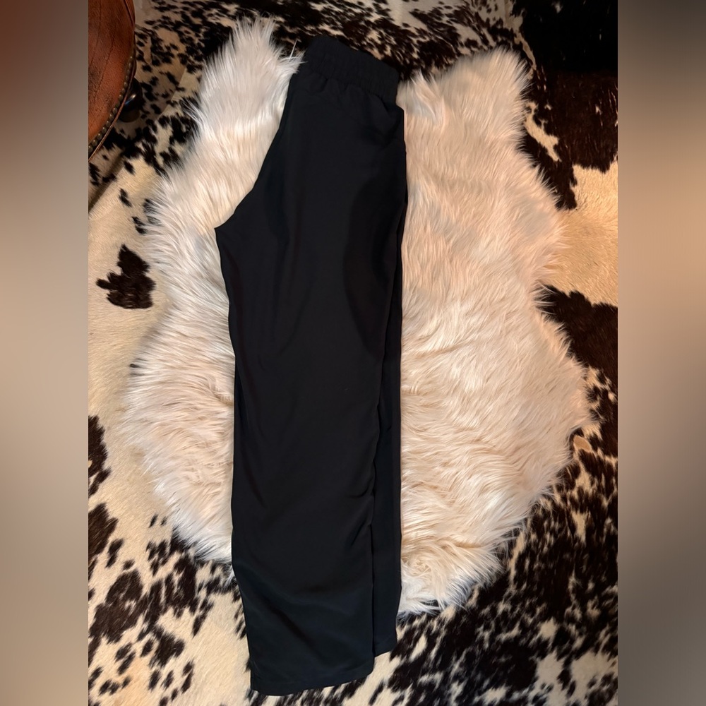 Spanx On The Move Tapered Pant - image 8